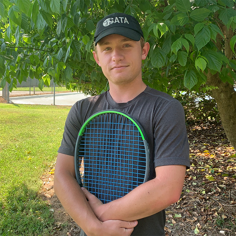 brent-edwards-cta