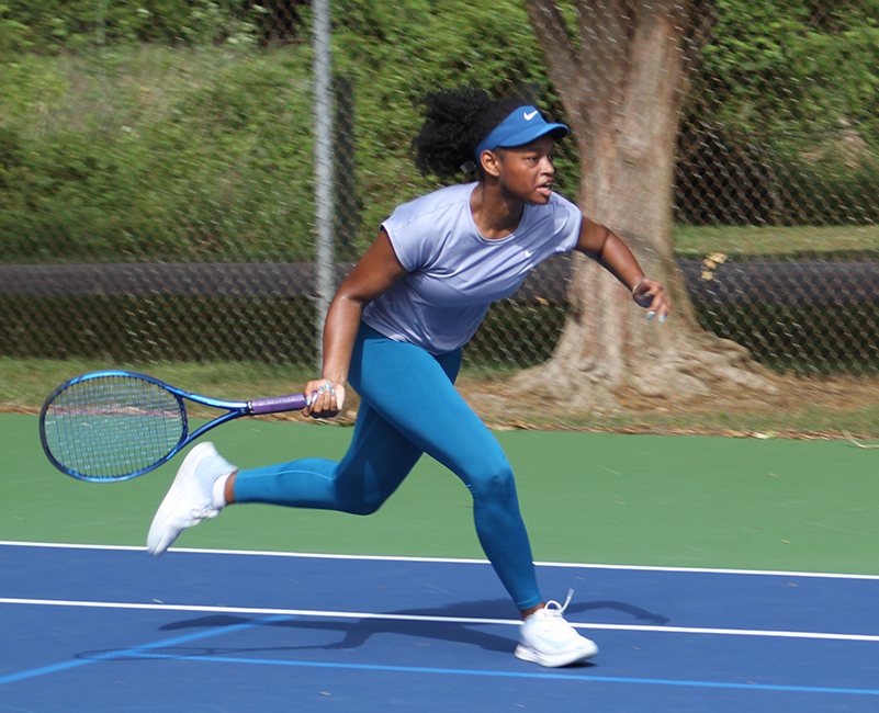 charlotte-tennis-academy-high-performance