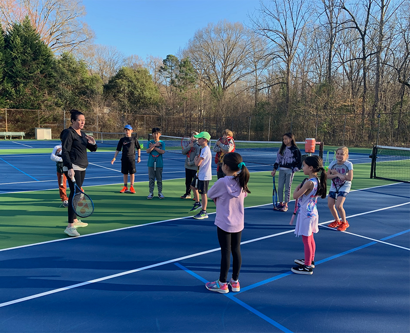 charlotte-tennis-academy-juniors